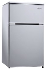 Холодильник Shivaki SHRF-90D — фото 1 / 5