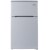 Холодильник Shivaki SHRF-90D — фото 4 / 5