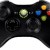 Игровая приставка Microsoft Xbox 360Е 4 Gb + 3 игры — фото 3 / 6