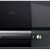 Игровая приставка Microsoft Xbox 360 500 Gb + FIFA 15 — фото 4 / 5