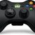 Игровая приставка Microsoft Xbox 360 500 Gb + FIFA 15 — фото 6 / 5