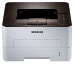 Лазерный принтер Samsung SL-M3820ND — фото 1 / 3