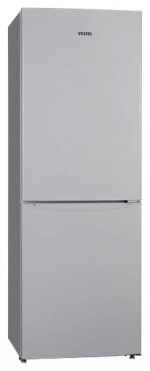 Холодильник Vestel VCB 274 VS — фото 1 / 1