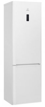 Холодильник Indesit BIA 20 NF C — фото 1 / 3