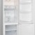 Холодильник Indesit BIA 20 NF C — фото 4 / 3