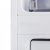 Холодильник Hansa FK353.6DFZV — фото 6 / 8
