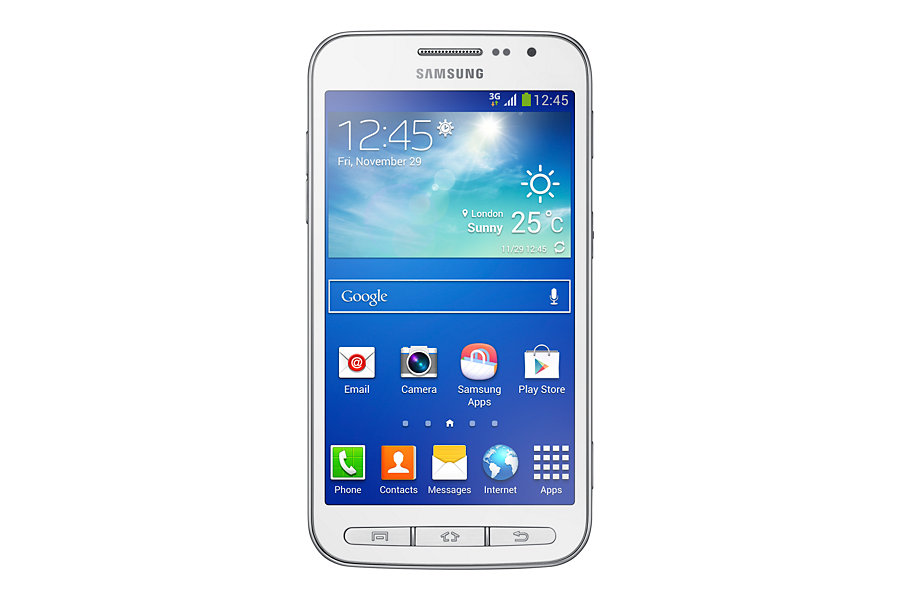 Как сделать скрин в samsung galaxy grand neo