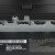 Монитор Dell UltraSharp U2414H — фото 8 / 8
