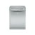 Посудомоечная машина Hotpoint-Ariston LSFB 7B019 EU — фото 3 / 2