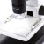 Микроскоп Levenhuk DTX 500 LCD — фото 4 / 7