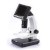 Микроскоп Levenhuk DTX 500 LCD — фото 3 / 7