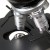 Микроскоп Levenhuk D670T тринокуляр — фото 7 / 12