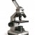 Микроскоп Bresser Junior 40x-1024x в кейсе — фото 3 / 9