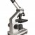 Микроскоп Bresser Junior 40x-1024x в кейсе — фото 6 / 9
