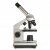 Микроскоп Bresser Junior 40x-1024x в кейсе — фото 4 / 9
