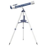 Телескоп Bresser Junior Refractor 60/700 AZ — фото 1 / 12