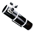 Труба оптическая Sky-Watcher BK P250 OTAW Dual Speed Focuser — фото 1 / 1