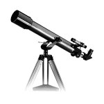 Телескоп Sky-Watcher BK 705AZ2 — фото 1 / 1