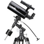 Телескоп Sky-Watcher BK MAK102EQ2 — фото 1 / 1