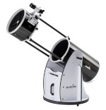 Телескоп Sky-Watcher Dob 12 (300/1500) Retractable — фото 1 / 1