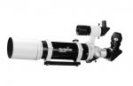 Труба оптическая Sky-Watcher BK ED80 OTAW — фото 1 / 1