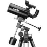 Телескоп Synta Sky-Watcher BK MAK90EQ1 — фото 1 / 1