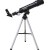 Набор Bresser National Geographic: телескоп 50/360 AZ и микроскоп 300-1200x — фото 5 / 9
