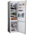 Холодильник Candy CKBS 6200 S — фото 3 / 4