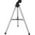 Набор Bresser National Geographic: телескоп 50/360 AZ и микроскоп 300-1200x — фото 4 / 9