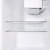 Холодильник Tesler  RC-73 Silver — фото 3 / 2