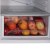Холодильник Candy CKBS 6200 S — фото 4 / 4