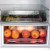 Холодильник Candy CKBN 6180 DW — фото 4 / 6
