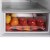 Холодильник Candy CKBS 6200 W — фото 5 / 6
