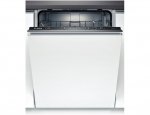 Встраиваемая посудомоечная машина Bosch SMV 40D00 — фото 1 / 7