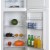 Холодильник Shivaki SHRF-230DW — фото 5 / 5