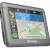 GPS-навигатор Prestigio GeoVision 4055 — фото 3 / 4
