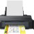 Струйный принтер Epson L1300 — фото 3 / 4