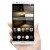 Смартфон Huawei Ascend Mate 7 LTE 16Gb White — фото 2 / 9