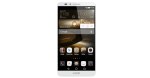 Смартфон Huawei Ascend Mate 7 LTE 16Gb White — фото 1 / 9