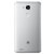 Смартфон Huawei Ascend Mate 7 LTE 16Gb White — фото 9 / 9