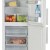Холодильник Atlant ХМ-6323-100 — фото 3 / 16