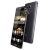 Смартфон Huawei Ascend Mate 7 LTE 16Gb Black — фото 8 / 7