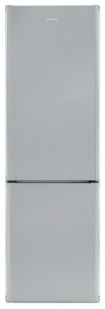 Холодильник Candy CKBF 6200 S — фото 1 / 3