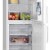 Холодильник Atlant ХМ-6323-100 — фото 6 / 16