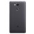 Смартфон Huawei Ascend Mate 7 LTE 16Gb Black — фото 3 / 7