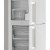 Холодильник Atlant ХМ-6323-100 — фото 5 / 16