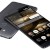 Смартфон Huawei Ascend Mate 7 LTE 16Gb Black — фото 6 / 7