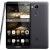 Смартфон Huawei Ascend Mate 7 LTE 16Gb Black — фото 7 / 7