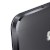 Смартфон Huawei Ascend Mate 7 LTE 16Gb Black — фото 5 / 7