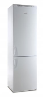 Холодильник Nord DRF 110 WSP — фото 1 / 7